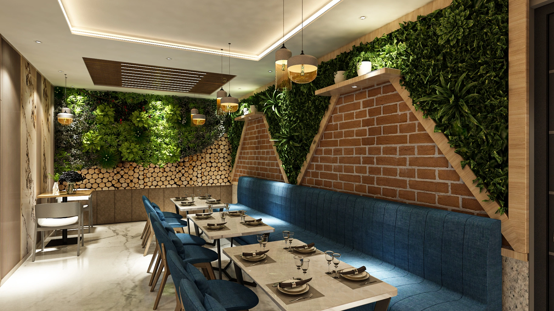 AMBIENCE Gallery — DESIGN (71).webp